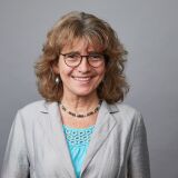 Profilfoto von Marianne Böttcher