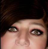 Profilfoto von Martina Rubel