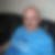 Profilbild von Jürgen Mende