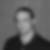 Profilbild von David von Gerichten