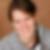 Profilbild von Meike Kühn