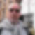 Profilbild von Thorsten Naumke