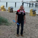 Profilfoto von Thomas Becker