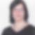 Profilbild von Sandra Vetterlein