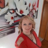 Profilfoto von Vorrath Galina