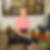 Profilbild von Anke Schwitters