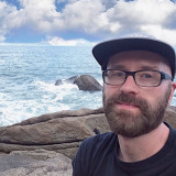 Profilfoto Freimut-Johannes Müller Profilfoto von Freimut-Johannes Müller