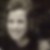 Profilbild von Cornelia Ambel - Mehlhorn