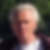Profilbild von Jürgen Rohdenburg