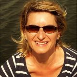 Profilfoto von Imke Festerling