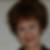 Profilbild von Elvira Vollmann