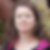 Profilbild von Peggy Graul