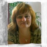 Profilfoto Susanne Grosskopf Profilfoto von Susanne Grosskopf