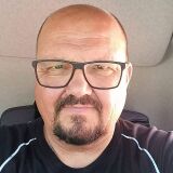 Profilfoto von Wolfgang Hoffmann