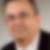 Profilbild von Harald Bremer