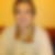 Profilbild von Olaf Junge