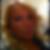 Profilbild von Melanie Fraas