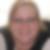 Profilbild von Diana Dargel