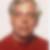 Profilbild von Rainer Möller
