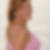 Profilbild von Hanka Bethke