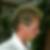 Profilbild von Patrick Dieckmann
