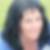 Profilbild von Rosemarie Ludes