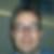 Profilbild von Helge Paasch