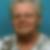 Profilbild von Marietta Stenzel