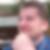 Profilbild von Timm Armbrust