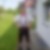 Profilbild von Christian Schmid