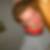 Profilbild von Stanley Lasch