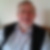 Profilbild von Hans-Wilhelm Walbroehl