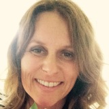 Profilfoto von Annette Guder