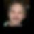 Profilbild von Jürgen Fresemann