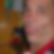 Profilfoto von Stefan Müller