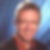 Profilbild von Ralf Dr. Kruck