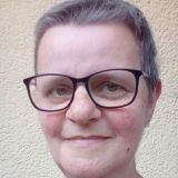Profilfoto von Heike Schwager