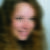 Profilbild von Dagmar König
