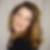Profilbild von Kristina Maresch