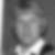 Profilbild von Josef Könning