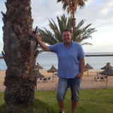 Profilfoto von Dennis Groth