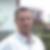 Profilbild von Michael Pollert