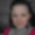 Profilbild von Romina Gronemeyer