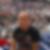 Profilbild von Dirk Westphal