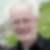 Profilbild von Manfred Genenger