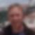 Profilbild von Michael Reinert