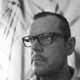 Profilfoto von Tobias Neumann