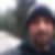 Profilbild von Oliver Bodrogi