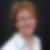 Profilbild von Bettina Watzke