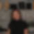 Profilbild von Dina Zanders